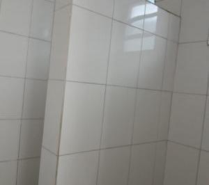 l0669a.jpg · Comercial - Cipava