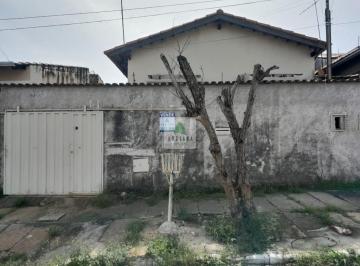 Casa · Venda Casa Ótima Localização 3 Quartos Sendo 1 Suíte 01  Vaga de Garagem