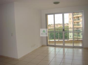 Apartamento · Venda Apartamento Muito Bem Localizado Ótimo Custo Beneficio 3 Quartos Sendo 1 Suíte 2 Vagas de Gar