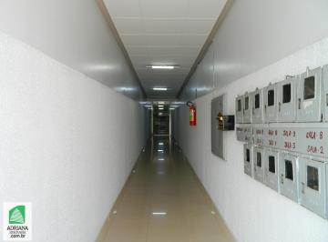 Comercial · VENDA PRÉDIO COMERCIAL COM 12 SALAS AMPLAS ST CENTRAL