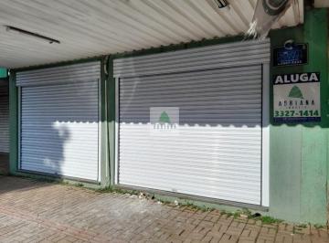 Comercial · Excelente Loja Frente para Av Fernando Costa melhor localização da Av Ferte ao Shopping Jaiara com A