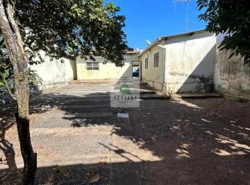Casa · Venda Casa