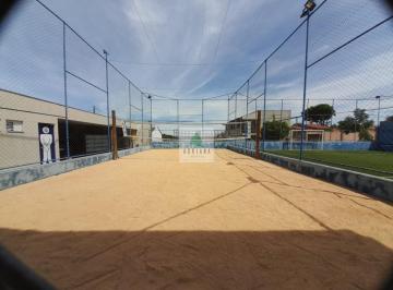 Comercial · Aluguel Complexo Esportivo Quadra de areia e grama sintética vestiário bar