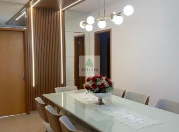 Apartamento · Excepcional Apartamento 4 Suítes 2 Salas Armários Planejados Área de Lazer 3 Vagas de Garagem Lo