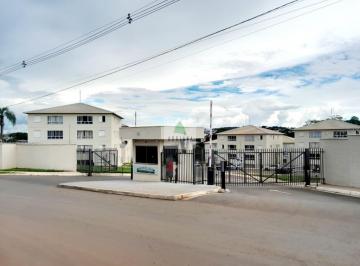 Apartamento · Excelente Apartamento 2 Quartos Sala Ampla Jantar e Estar 1 Vaga de Garagem Área de Lazer Maior Metr