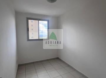 Apartamento · Venda Apartamento 3 Quartos Sendo 1 Suíte Varanda 2 Vagas de Garagem Armários Área de Lazer Complet