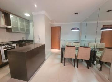 Foto 04 · APARTAMENTO 2 QUARTOS EASY REFORMADO LAZER COMPLETO | ÁGUAS CLARAS