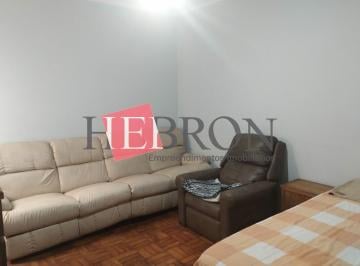 Casa · 181m² · 3 Quartos · 1 Vaga · Casa para venda na região da Vila Mafra!