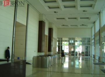 Comercial · 68m² · Sala comercial disponível para venda em Santo Amaro!!
