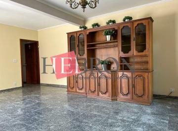 Casa · 150m² · 3 Quartos · 1 Vaga · Ótima casa para Locação na Vila Nova Manchester!!!