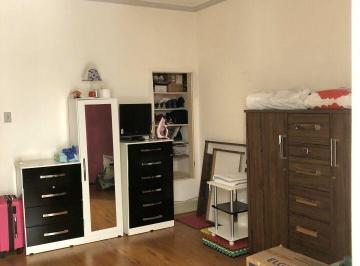 Casa · 100m² · 2 Quartos · Sobrado disponível para venda localizado no Brás!!