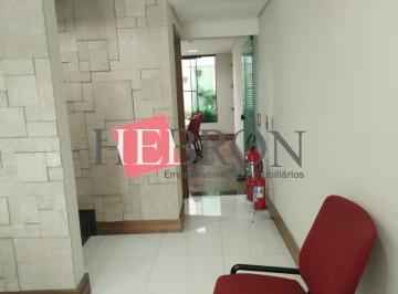 Comercial · 160m² · 1 Vaga · Sobrado Comercial a Venda no Tatuapé!