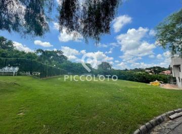Terreno · 1940m² · Terreno à venda em Itupeva, Parque dos Resedás, com 1940.98 m², Parque dos Resedás - Itupeva