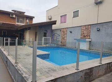 Imagem do Imóvel · Oportunidade Imperdível! Casa à venda 03 dormitórios com piscina na Martim de Sá - Caraguatatuba/SP
