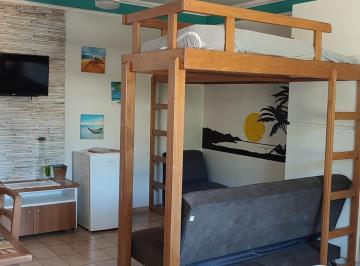 Imagem do Imóvel · STUDIO MOBILIADO NA PRAIA GRANDE