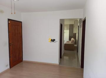 Foto 02 · Imóvel Imperdível: Sobrado de 100m² com 2 Dormitórios e 2 Vagas de Garagem no Butantã!