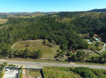 terreno-a-venda-com-97-585-16-m-na-colonia-rodrigo-silva-057917070354a30cc2e0e0968d6582173b9.jpeg · Terreno à Venda com 97.585,16 m² na Colônia Rodrigo Silva