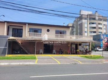 202502191617077814.jpg · Comercial para Venda em Pinhais, Pineville