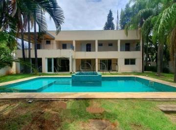 imagem · Sobrado à venda e para alugar em Campinas, Parque Nova Campinas, com 6 suítes, c
