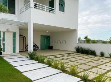 imagem · Sobrado à venda em Indaiatuba, Villaggio Di Itaici, com 3 quartos, com 268.1 m²