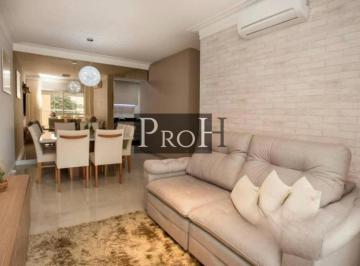 Apartamento de 3 quartos, São Caetano do Sul · Apartamento Barcelona São Caetano
