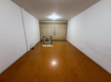 Foto-Imovel-ID063871No0001-apartamento-centro-petropolis--1787663845517.jpg · Imoveis - no Centro