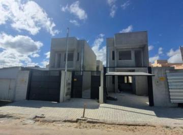 99829_32-17_115118.jpg · EXCELENTE CASA DUPLEX  EM SARZEDO