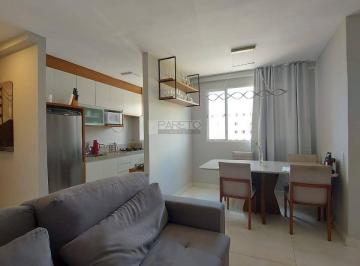 apartamento-novo-2-quartos-cozinha-americana-armarios-planejados-bairro-palmeiras1047401.jpeg · APARTAMENTO NOVO 2 QUARTOS ,COZINHA AMERICANA,ARMÁRIOS PLANEJADOS. BAIRRO PALMEIRAS .
