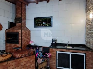 Casa · 79m² · 2 Quartos · Casa à venda - na Cidade Industrial