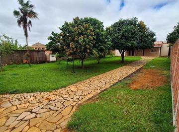 resMS5wbmc=67c9b751eb7b91.08367881.png · LOTE EXCLUSIVO DE 850M² - NASCENTE - LOCALIZAÇÃO PRIVILEGIADA!