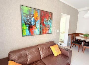Apartamento · 70m² · 2 Quartos · Apartamento à venda - em Itaguá