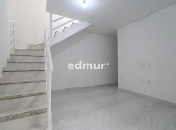 Apartamento · 80m² · 2 Quartos · Apartamento à venda - no Jardim do Estádio