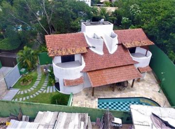 202503131917341585.jpeg · Casa para Venda em Tibau do Sul, Praia de Pipa, 4 dormitórios, 5 banheiros, 3 vagas