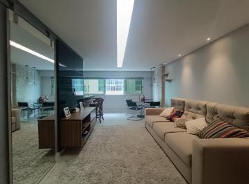 Apartamento de 2 quartos, Brasília · CCSW 02 RESIDENCIAL UNIQUE 2 SUITES MOBILIADO