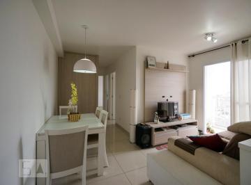 Apartamento · 53m² · 2 Quartos · 1 Vaga · Apartamento à Venda - Mooca, 2 Quartos, 53 m² - São Paulo