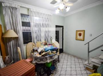 Casa · 156m² · 2 Quartos · 1 Vaga · Casa à Venda - Piedade, 2 Quartos,  156 m² - Rio de Janeiro