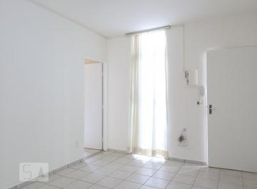 Apartamento · 58m² · 2 Quartos · 1 Vaga · Apartamento à Venda - Vianelo Bonfiglioli , 2 Quartos, 58 m² - Jundiaí