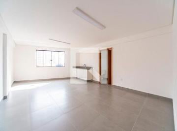 Apartamento · 30m² · 1 Quarto · Apartamento à Venda - Centro, 1 Quarto,  30 m² - Santo André