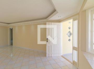 Casa · 150m² · 3 Quartos · 3 Vagas · Casa à Venda - Bairro Fátima, 3 Quartos, 150 m² - Canoas