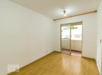 Apartamento · 40m² · 1 Quarto · 1 Vaga · Apartamento à Venda - Santana, 1 Quarto, 40 m² - São Paulo