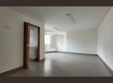 Apartamento · 34m² · 1 Quarto · Apartamento à Venda - Centro, 1 Quarto, 34 m² - Santo André