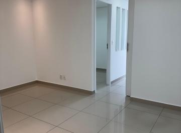 Recepção · LOCAÇÃO CONJUNTO COMERCIAL NA BELA VISTA