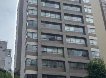 Comercial , São Paulo · LOCAÇÃO CONJUNTO COMERCIAL NA BELA VISTA