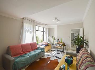 Casa · 237m² · 3 Quartos · 3 Vagas · Casa à Venda - Rudge Ramos, 3 Quartos,  237 m² - São Bernardo do Campo