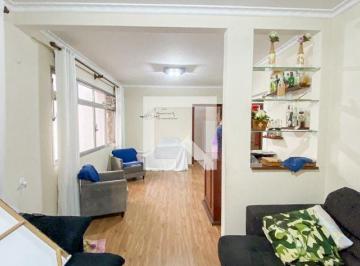 Casa 174m² Venda Centro · Casa à Venda - Vila Assunção, 4 Quartos, 174 m² - Santo André