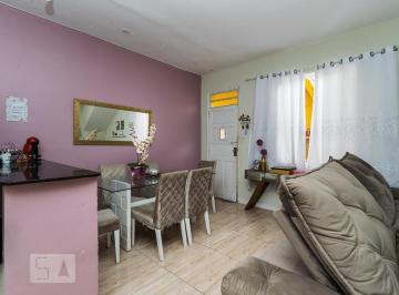 Apartamento · 100m² · 2 Quartos · 1 Vaga · Apartamento à Venda - Irajá, 2 Quartos,  100 m² - Rio de Janeiro