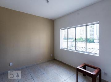 Apartamento · 90m² · 2 Quartos · Apartamento à Venda - Tatuapé, 2 Quartos, 90 m² - São Paulo