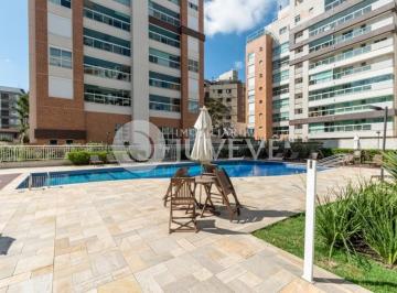 16758010200.jpg · IMOBILIARIA JUVEVE VENDE COBERTURA LEAO SALLUM, 526 CABRAL BOA VISTA YARD 3 VAGAS GARAGEM MC DONALDS