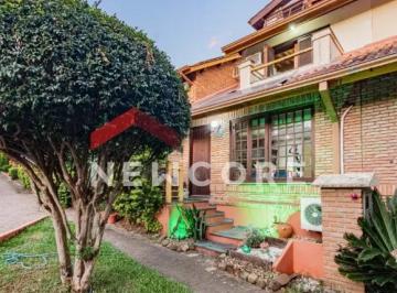 Casa · 115m² · 3 Quartos · 1 Vaga · Casa de condomínio em Avenida da Cavalhada - Cavalhada - Porto Alegre/RS