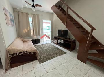 Apartamento · 73m² · 3 Quartos · 1 Vaga · Apartamento em  Avenida Deputado Emilio Justo - Boraceia - Bertioga/SP